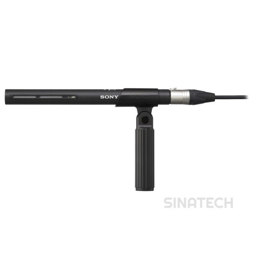 Sony ECM-VG1