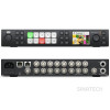 Blackmagic ATEM 1 M/E Constellation HD