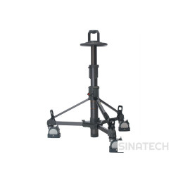 Libec P110S
