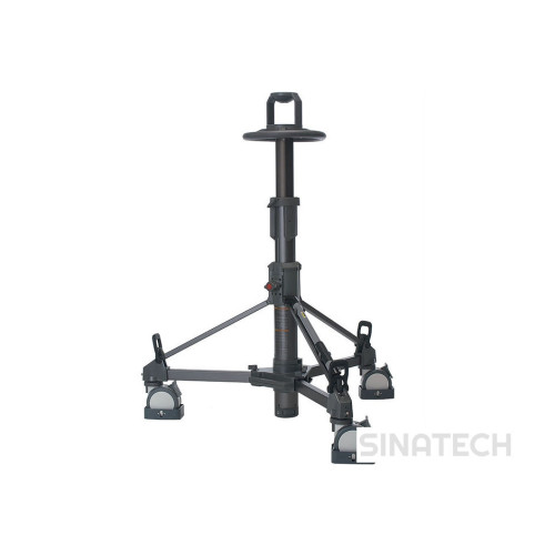 Libec P110S