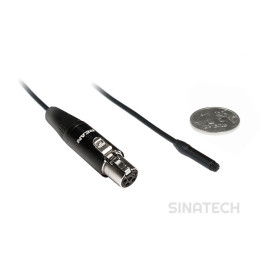 SANKEN COS-11DPT-BK-TA5F