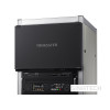 SONY PVMK-PX24