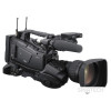 SONY PXW-Z450KC
