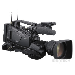 SONY PXW-Z450KC