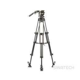 Libec HS-250M