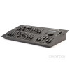 SWIT LA-R480