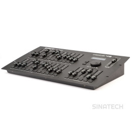SWIT LA-R480