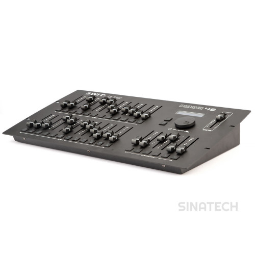 SWIT LA-R480