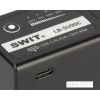SWIT LB-SU90C