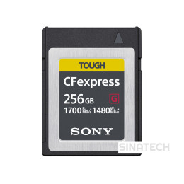 SONY CEB-G256