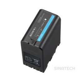 SONY BP-U70