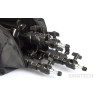 SWIT QH-J2200 KIT