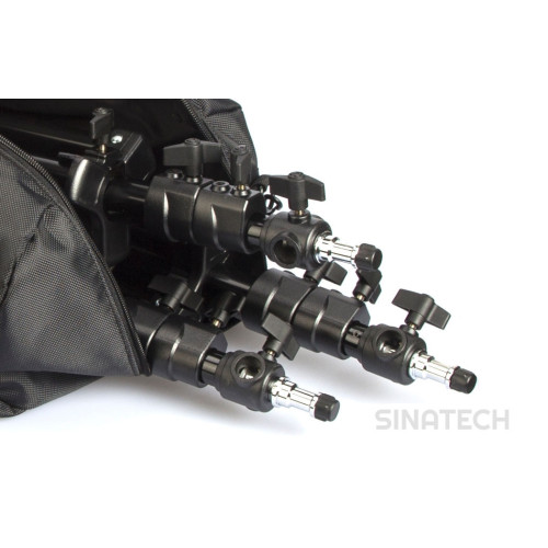 SWIT QH-J2200 KIT