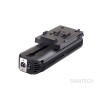 SWIT S-2620