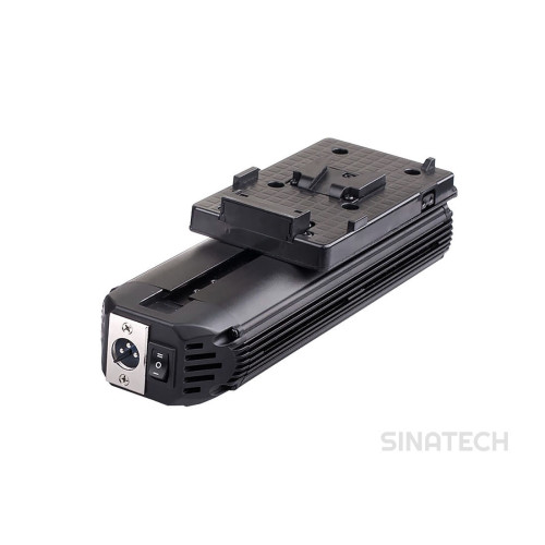 SWIT S-2620