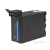 SWIT S-7105