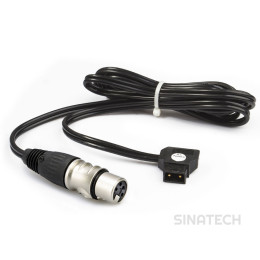 SWIT S-7101