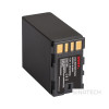 SWIT S-8823