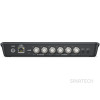 Blackmagic ATEM SDI Pro ISO