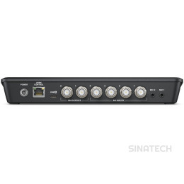 Blackmagic ATEM SDI Pro ISO