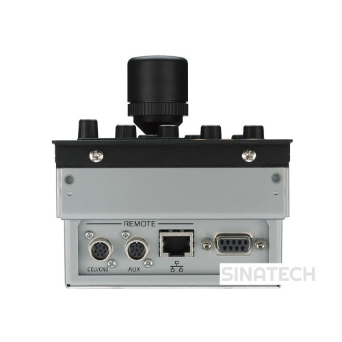 SONY RCP-3500