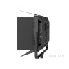 SWIT CL-120D