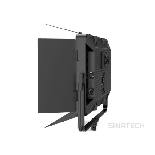 SWIT CL-120D
