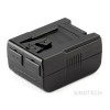 SWIT MINO-S140