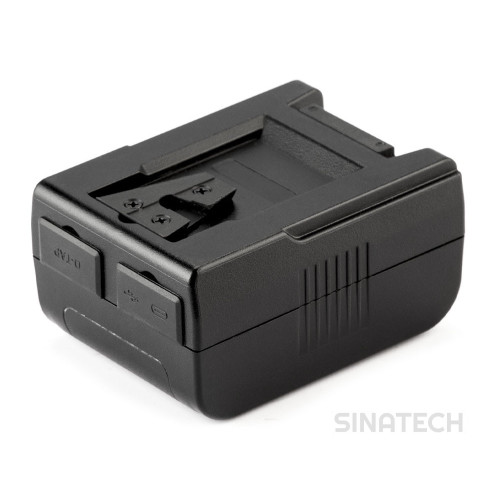 SWIT MINO-S140