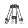 Libec RSP-750