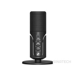Sennheiser Profile