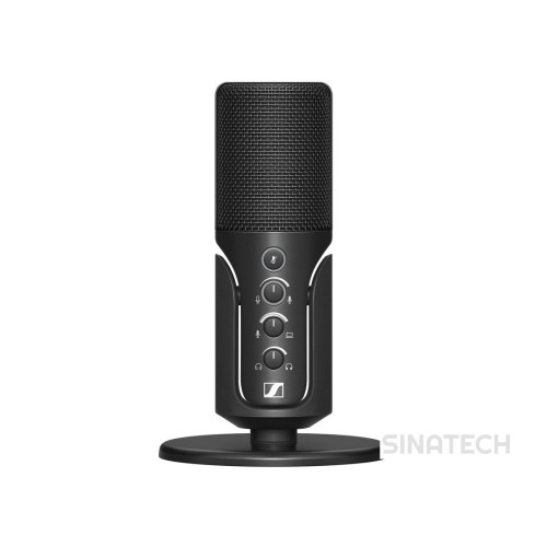 Sennheiser Profile