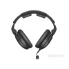 SENNHEISER HD 300 PRO
