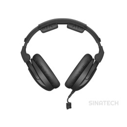 SENNHEISER HD 300 PRO