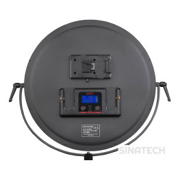 SWIT S-2410C
