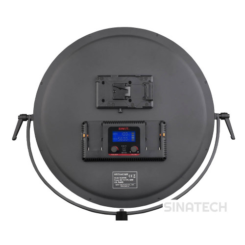 SWIT S-2410C