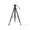 Sachtler System aktiv6 flowtech75 MS