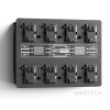SWIT MATRIX-S8