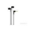 Sennheiser EK IEM G4-G