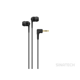 Sennheiser EK IEM G4-G