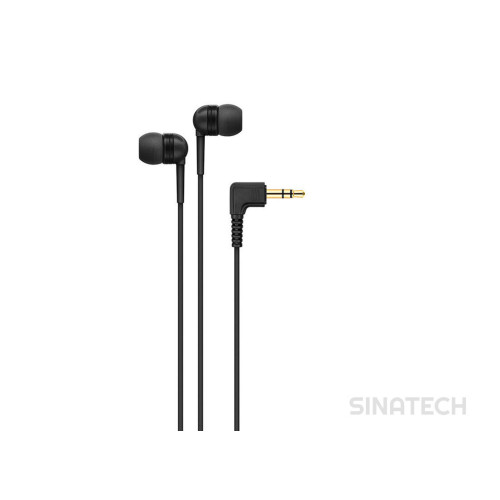 Sennheiser EK IEM G4-G