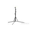 SWIT L-2000C