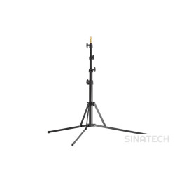 SWIT L-2000C