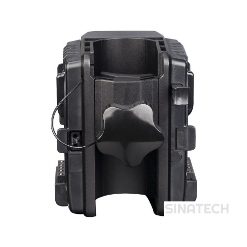 SWIT TD-R210S