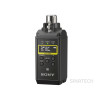 SONY UWP-D26/K21