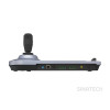 SONY RM-IP10
