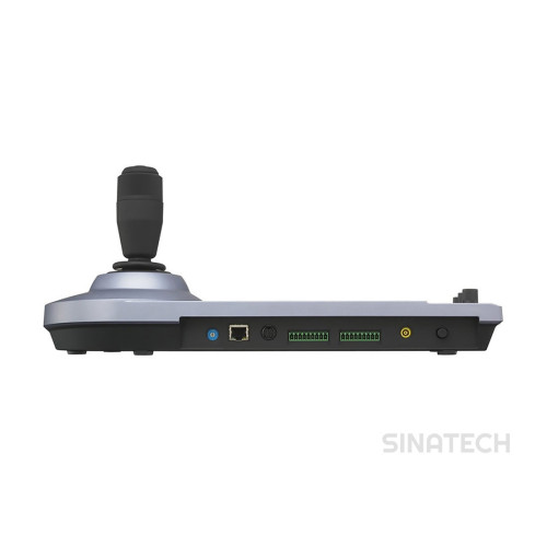 SONY RM-IP10