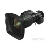 Canon CJ14ex4.3B IASE-S