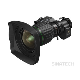 Canon CJ14ex4.3B IASE-S