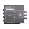 Mini Converter SDI to Audio 4K